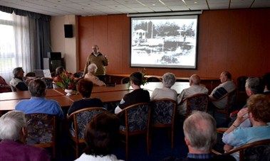 Afbeelding van locatie