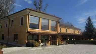 La Dimora Del Baco i L'Aquila, IT