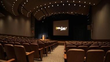 National Geographic Museum image