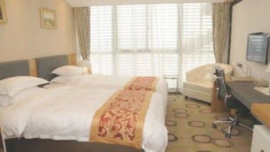 Изображение места проведения