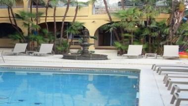 Tropirock Hotel image