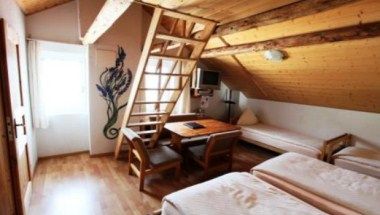 Изображение места проведения