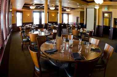 Widmer Brothers Brewing en Portland, OR