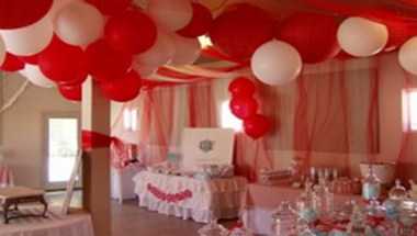 Lavender Ridge i Reno, NV