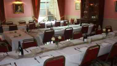 Hafton Castle, Dunoon, GB2