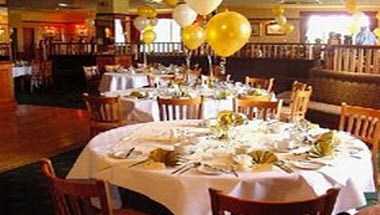 Temple Park Centre a South Shields, GB1