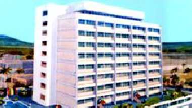 Hotel Poonja International in Mangalore, IN