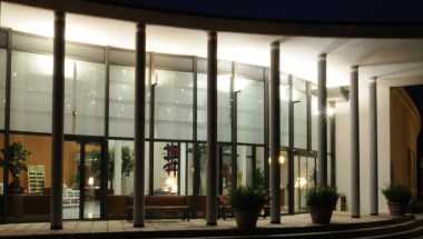 Flyon Hotel & Conference Center a Bologna, IT