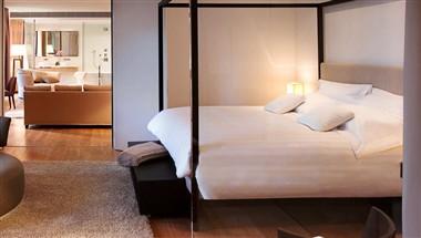 Principe Forte Dei Marmi i Forte dei Marmi, IT