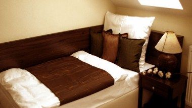 รูปสถานที่จัดงาน