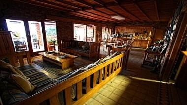 Ironwood Lodge, Pennington, ZA