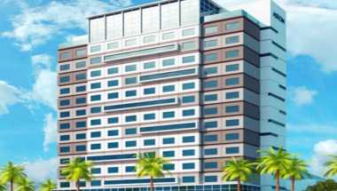 Aston Kupang Hotel & Convention Center, Kupang, ID