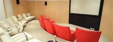 Oceans Mooloolaba a Sunshine Coast, AU