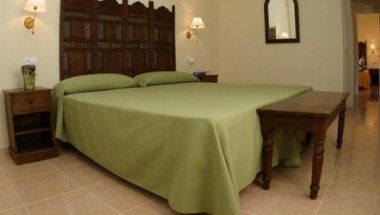 Bild des Veranstaltungsortes