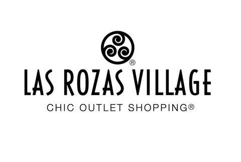 LAS ROZAS VILLAGE
