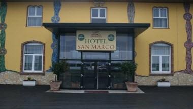 Hotel San Marco image