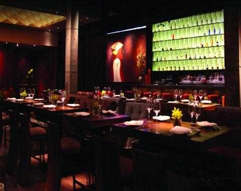 AnQi by House of AN в Costa Mesa, CA