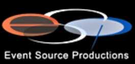 Event Source Productions, Inc. i Canton, MI