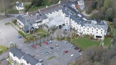 Muckross Park Hotel & Spa in Killarney, IE