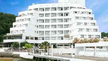 Hotel Villa Real Sao Francisco do Sul em São Francisco do Sul, BR