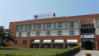 Idea Hotel Pisa Migliarino i Vicopisano, IT