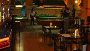 Hotel Adler, Wiesloch, DE