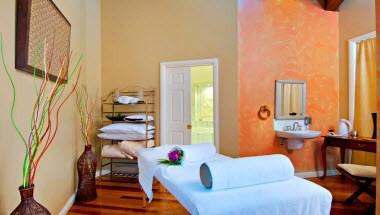 The Escarpment, Brisbane, AU