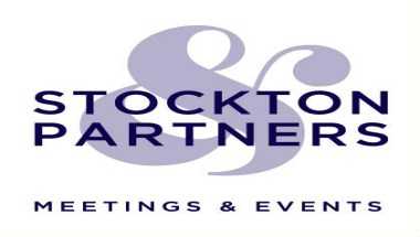 Stockton & Partners, Inc. em Philadelphia, PA