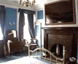 Gordon House Hotel a Rochester, GB1