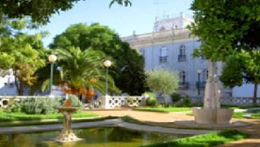 Hotel De Moura image