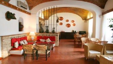 รูปสถานที่จัดงาน