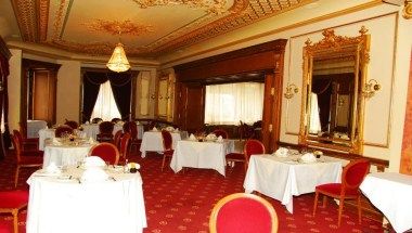 รูปสถานที่จัดงาน