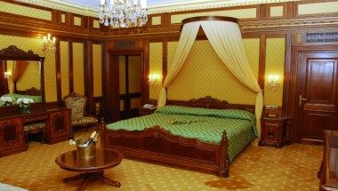 รูปสถานที่จัดงาน