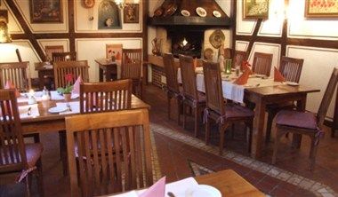 Bild på anläggning