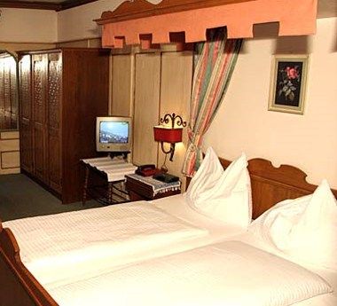 Изображение места проведения