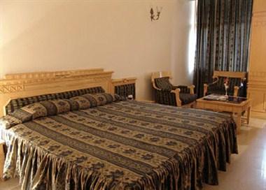 Hotel KC Residency Chandigarh in Chandigarh, IN