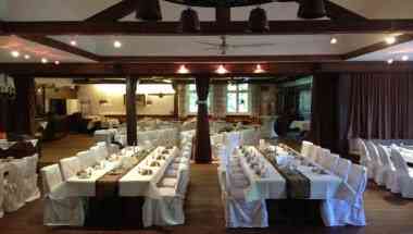 Gasthaus Goeke em Bochum, DE