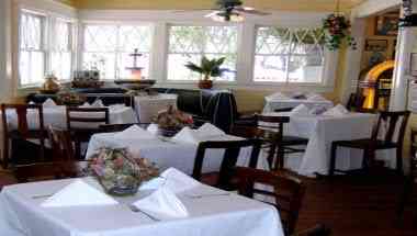 Magnolia Grill of Ft. Walton Beach in Fort Walton Beach, FL