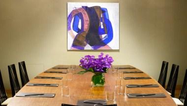 Garibaldi Blu Hotel, Florence, IT