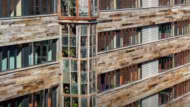 Rooms Hotel a Tbilisi, GE