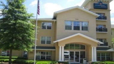 Extended Stay America Atlanta - Marietta - Windy Hill - Int. N. Pkwy. image