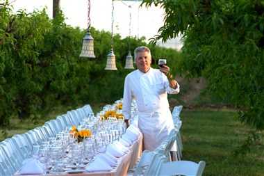 Visit Mesa a Mesa, AZ