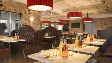 Prezzo Italian Restaurant & Bar - Palm Beach Gardens in Palm Beach, FL