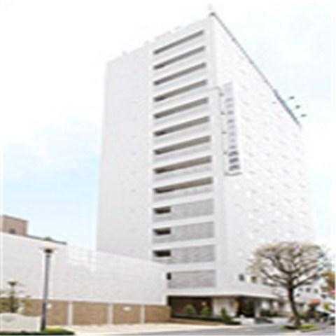 Hotel Lumiere Nishikasai in Tokyo, JP