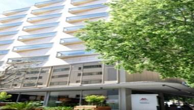 Atenea Barcelona Aparthotel image