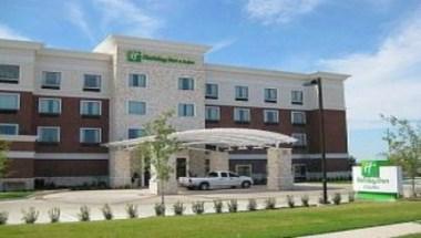Holiday Inn & Suites McKinney-N Allen image
