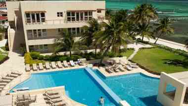 The Phoenix Resort a San pedro, BZ