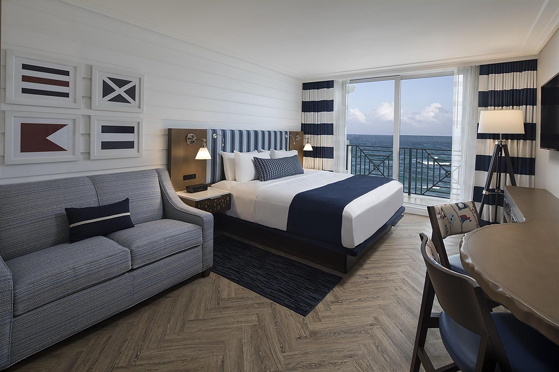 Bild på anläggning