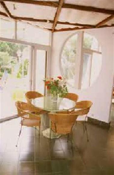 Montpellier, FR의 Le Quetzal Hotel