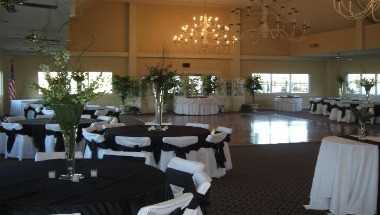 Cypress Lakes Country Club in Destrehan, LA